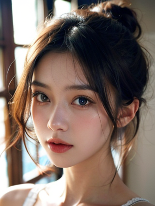 婚姻与生物：生命之舟的双桨 (2)